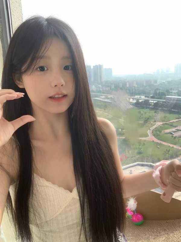 精彩照片