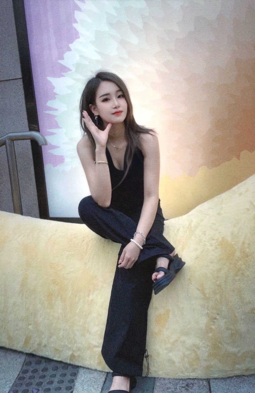 精彩照片