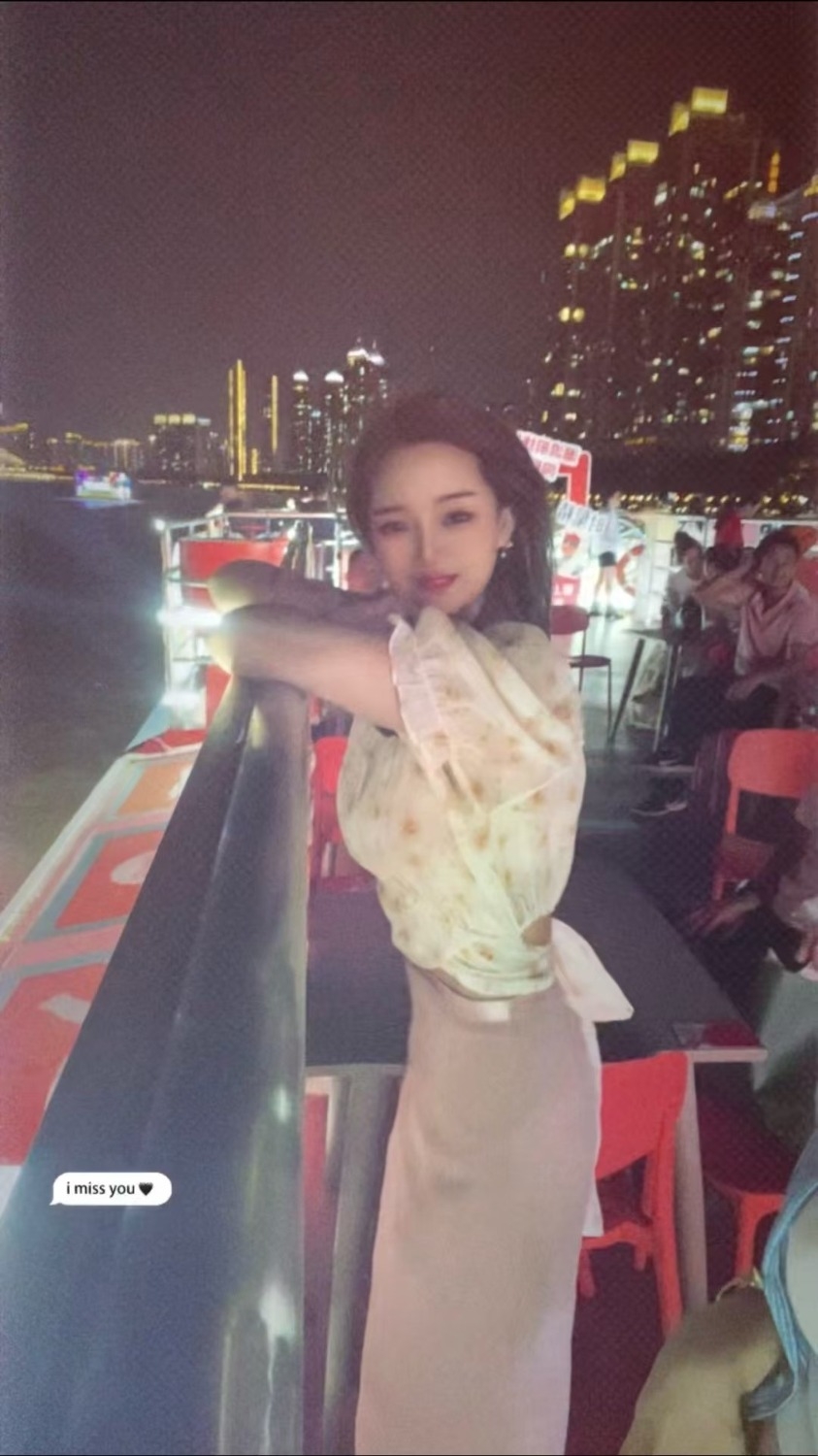 精彩照片