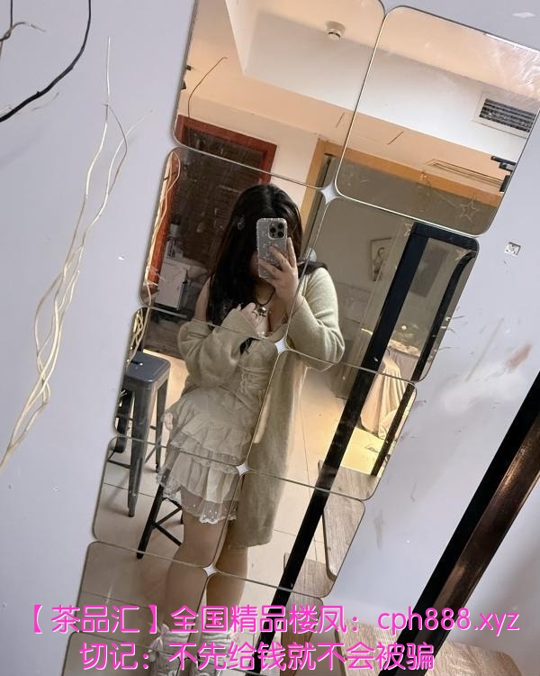朝阳小胖妹