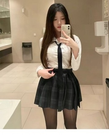 精彩照片