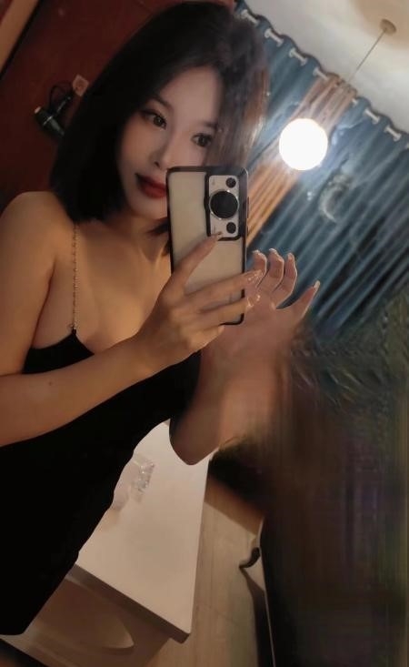 南岸区少妇