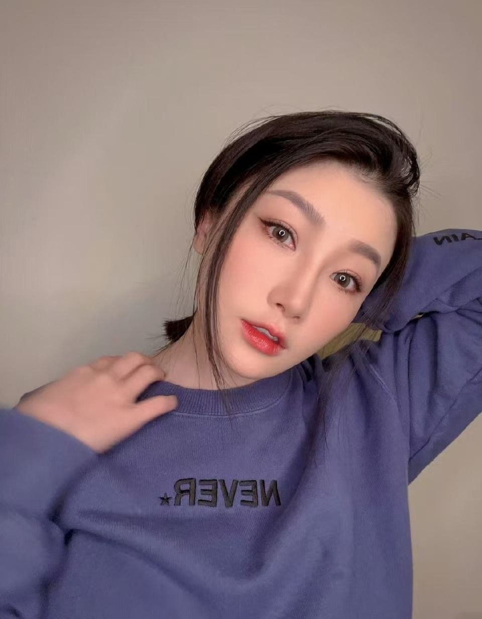 精彩照片