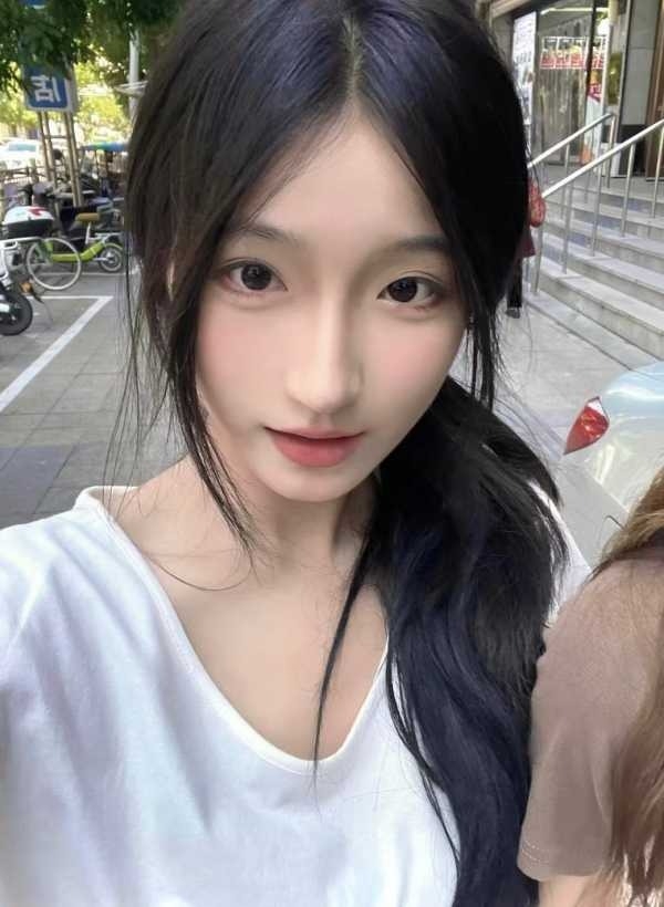 精彩照片