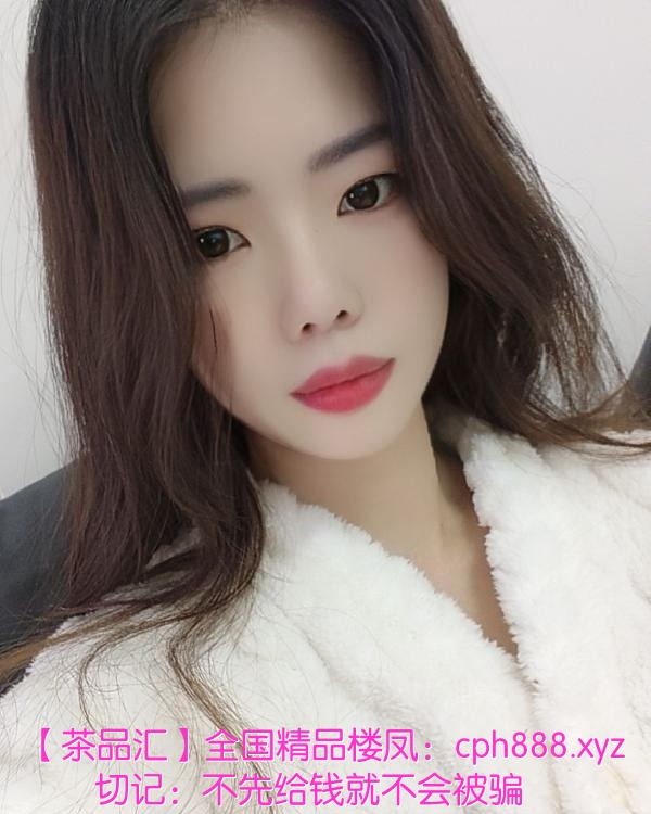 大屁股骚姐