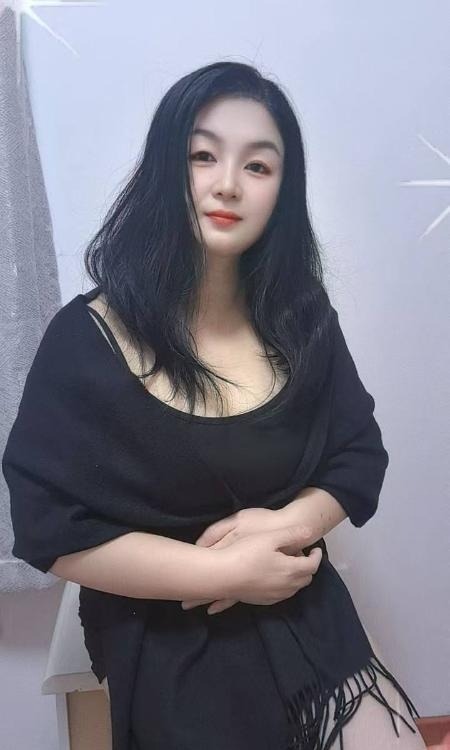 精彩照片