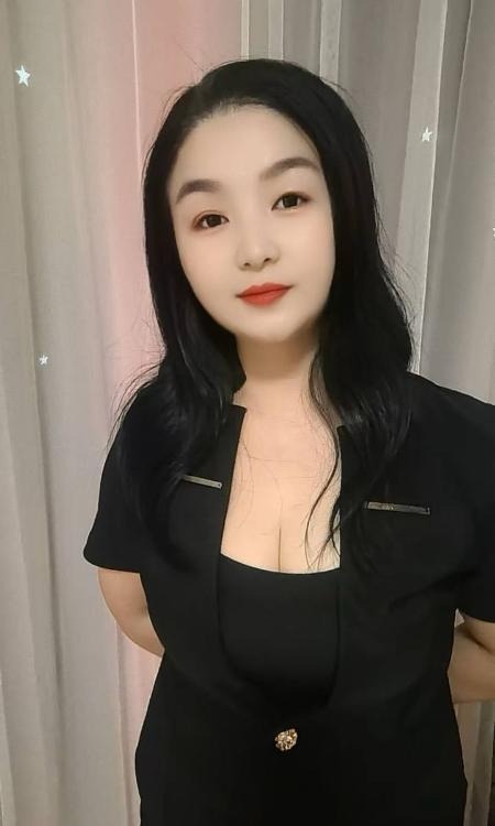 精彩照片