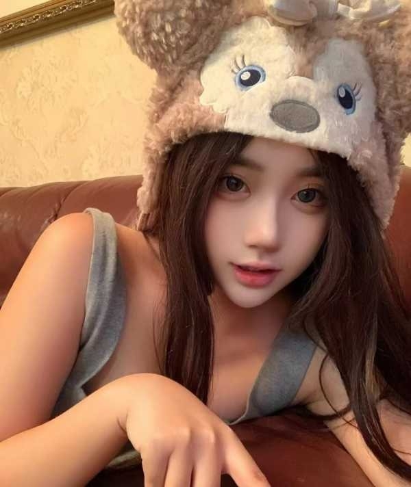 精彩照片