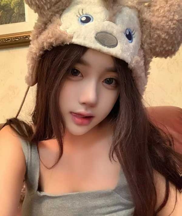 精彩照片