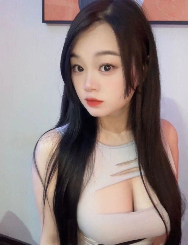 精彩照片