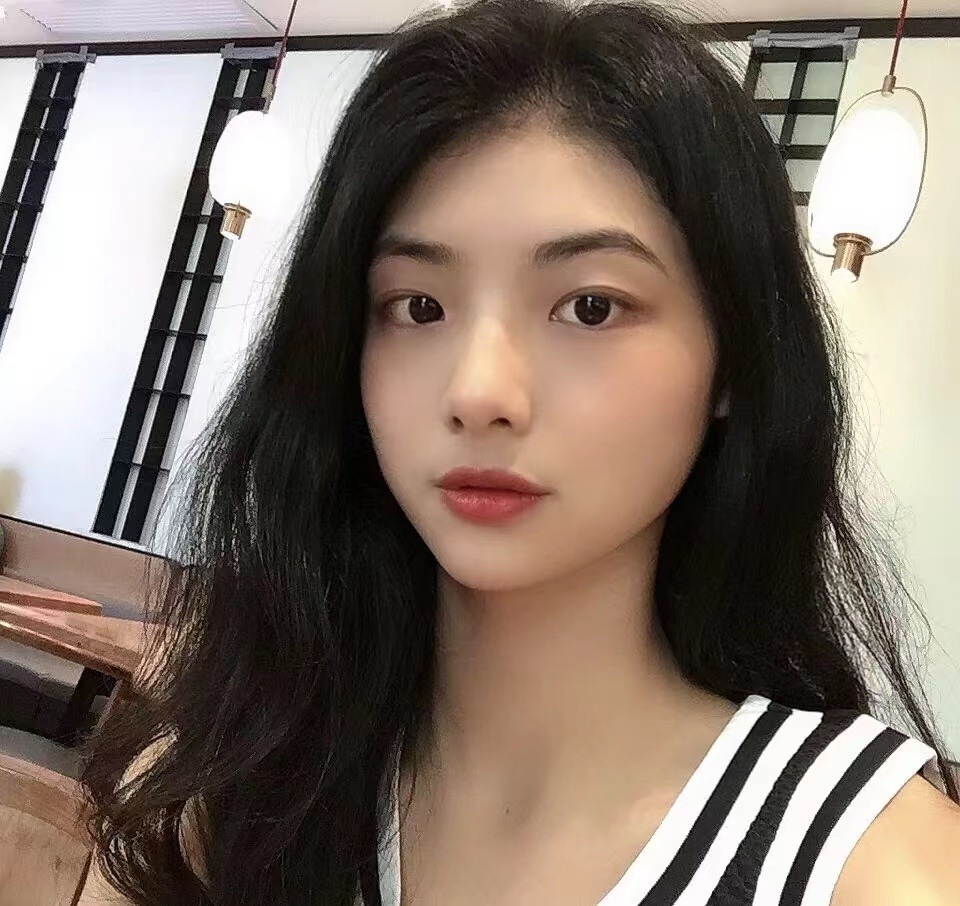精彩照片