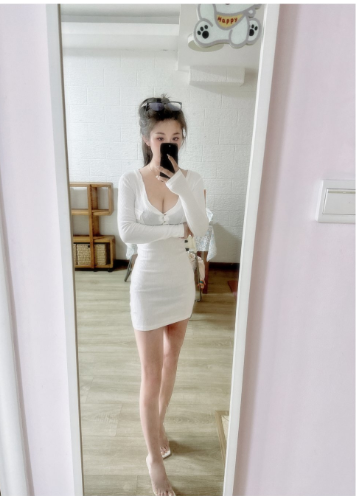 精彩照片
