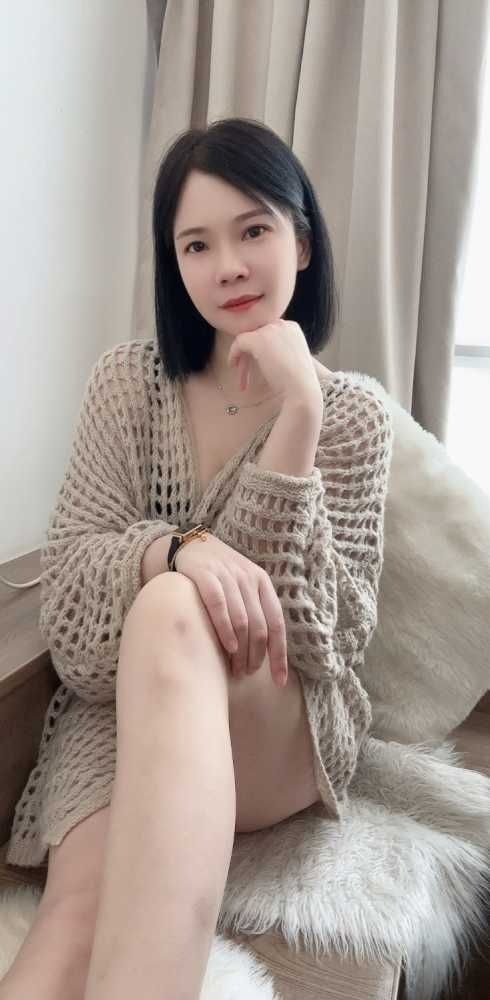 叫床浪翻阿雯