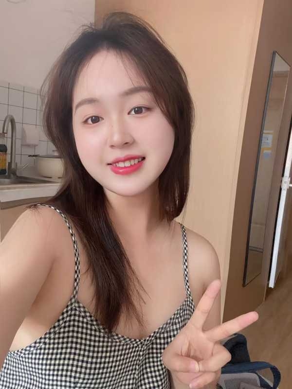 精彩照片
