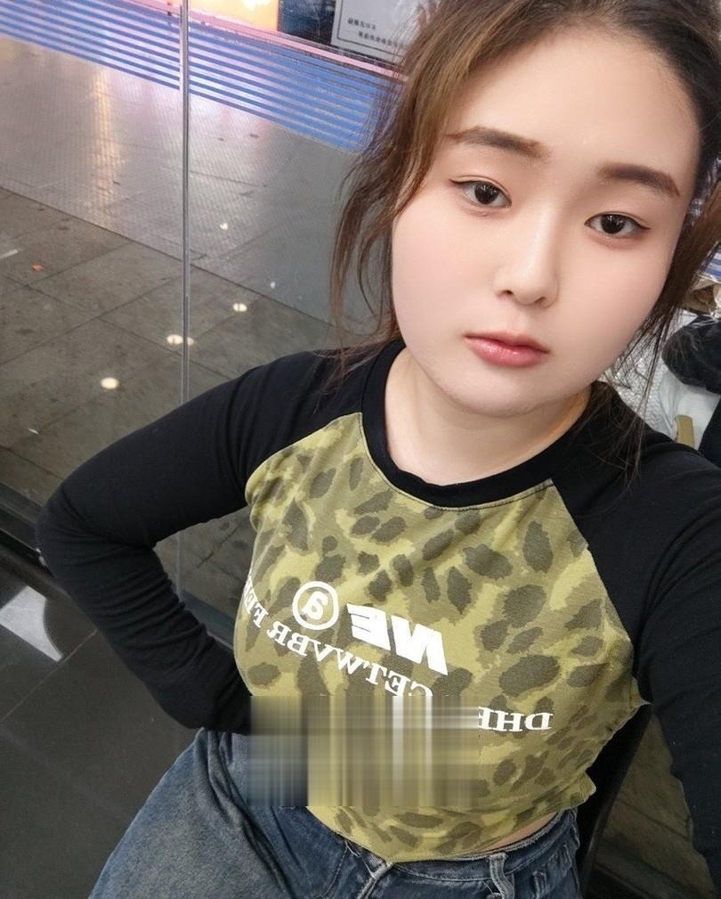 精彩照片