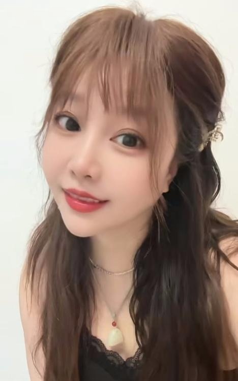 仓山丰满大奶少妇