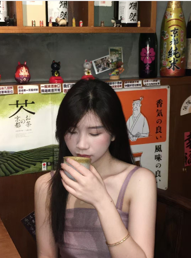 精彩照片