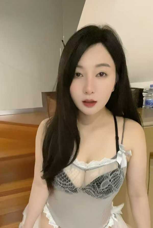 精彩照片