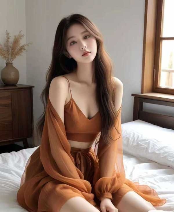 精彩照片