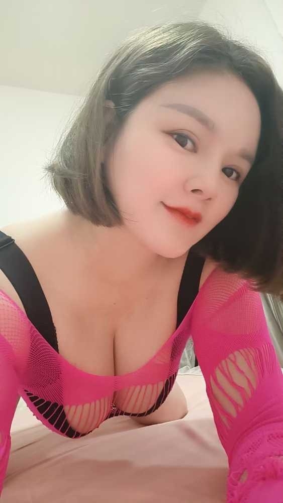 精彩照片