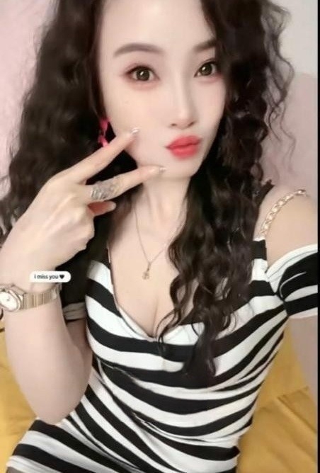 精彩照片