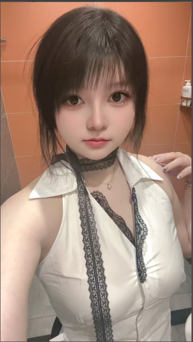 精彩照片