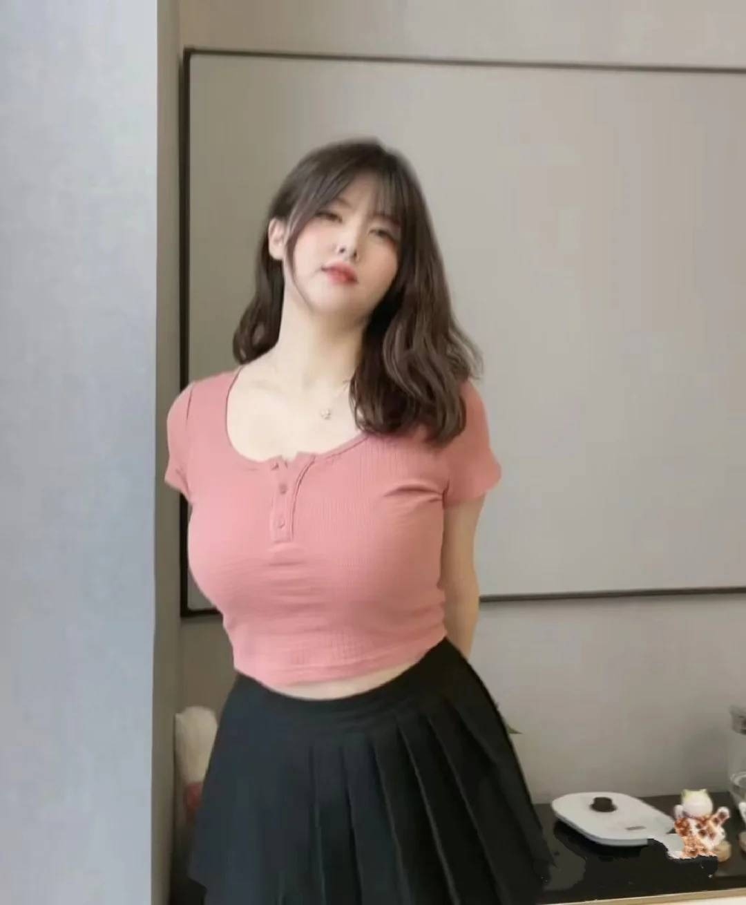 萧山丰满少妇