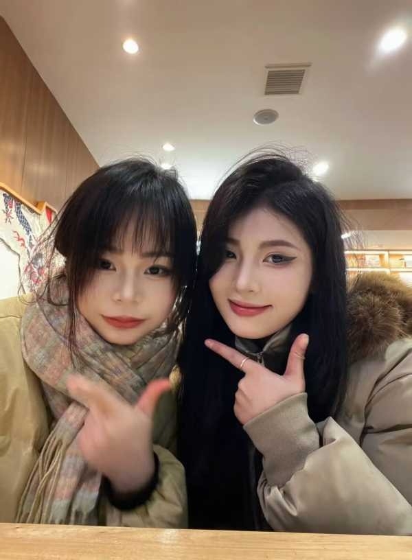 精彩照片