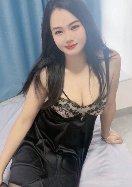 麦地风骚大波浪