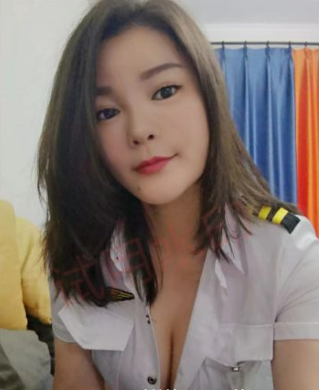 精彩照片