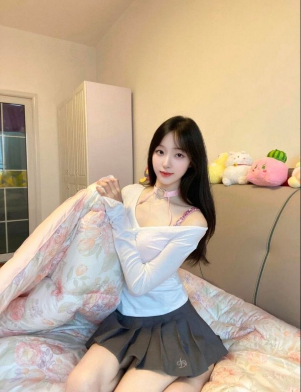 精彩照片