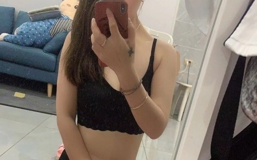 精彩照片