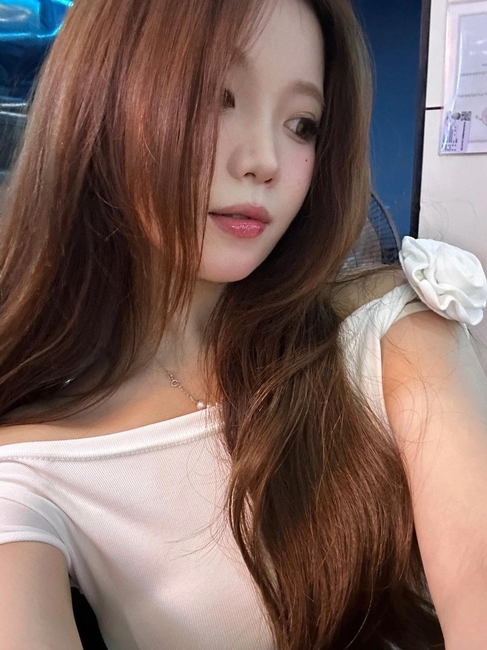 精彩照片