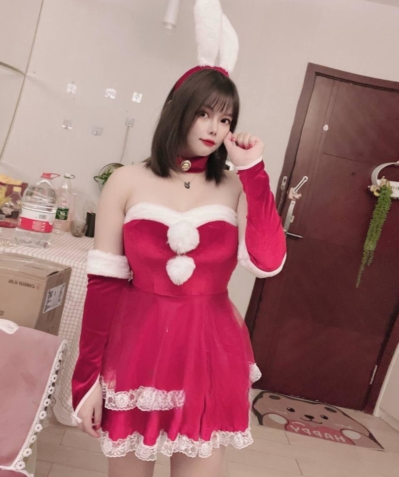 精彩照片