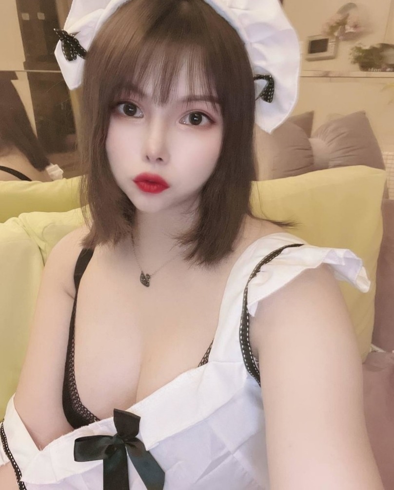 精彩照片