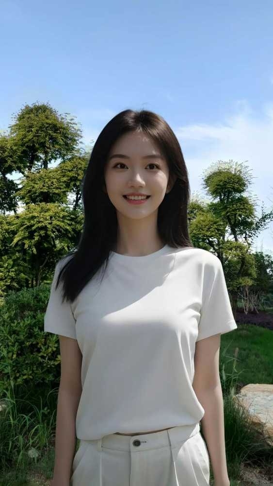精彩照片