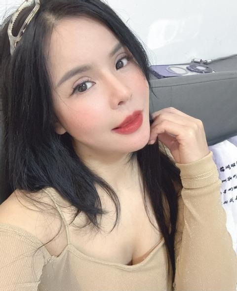 精彩照片
