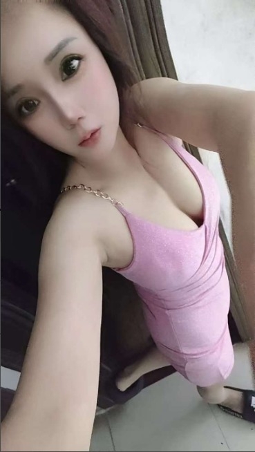 精彩照片