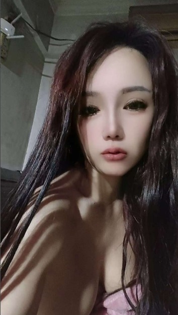 精彩照片
