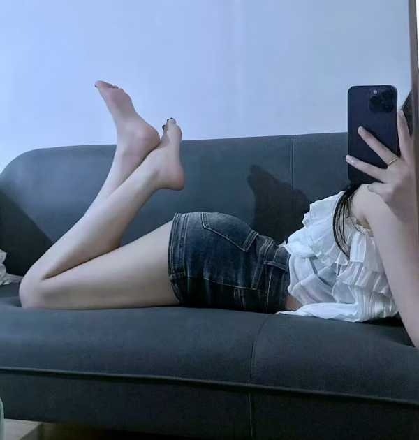 精彩照片