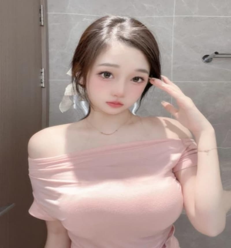 老师这对奶子！真的很美
