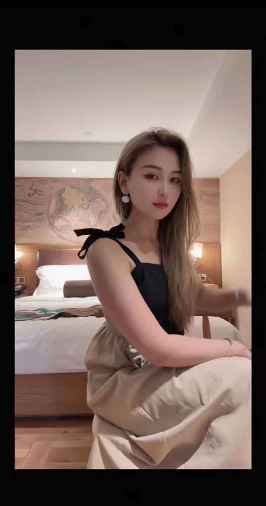 精彩照片