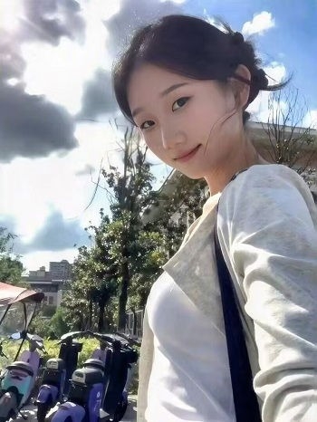 精彩照片