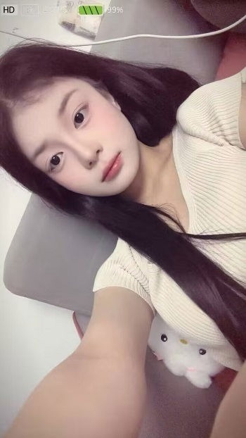 精彩照片