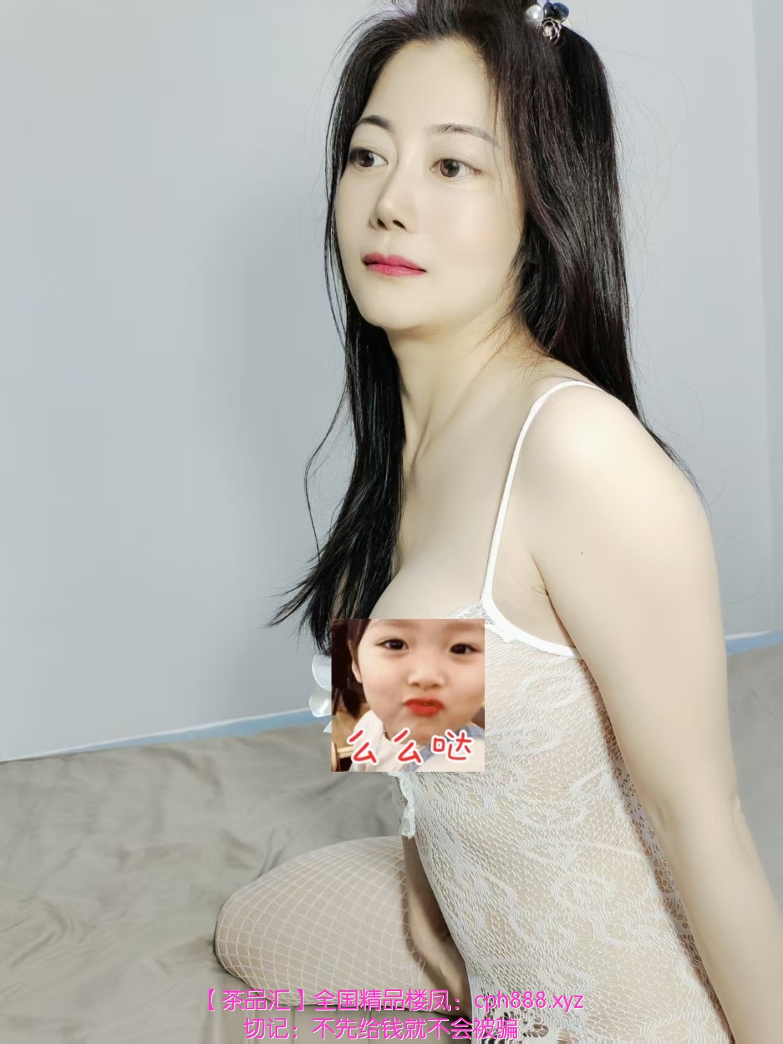 精彩照片