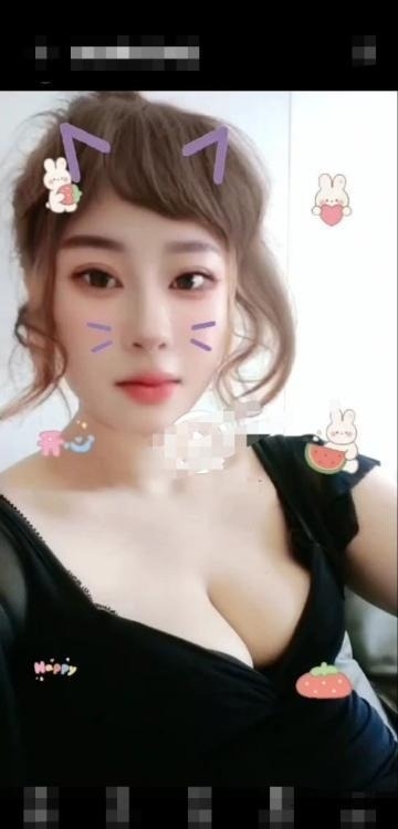 精彩照片