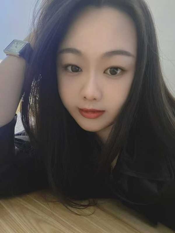 海珠新人清纯甜美可爱-思思
