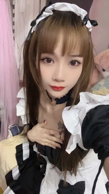 精彩照片