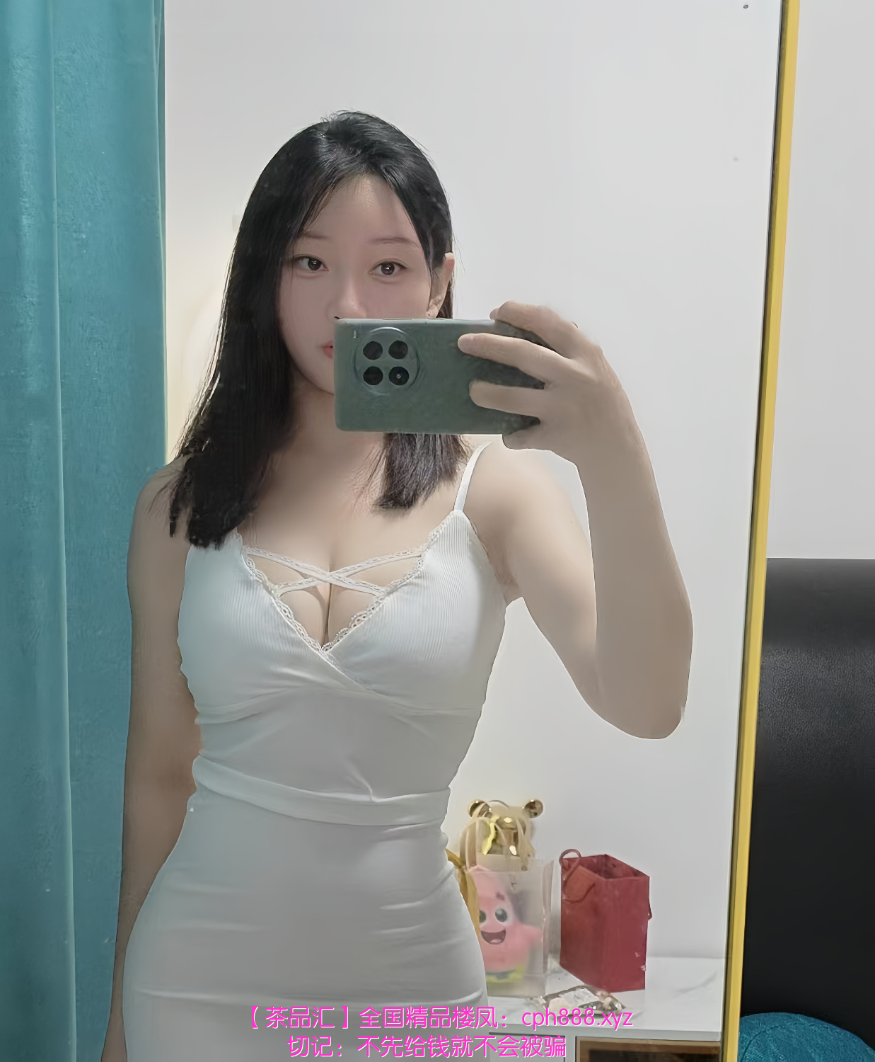 精彩照片