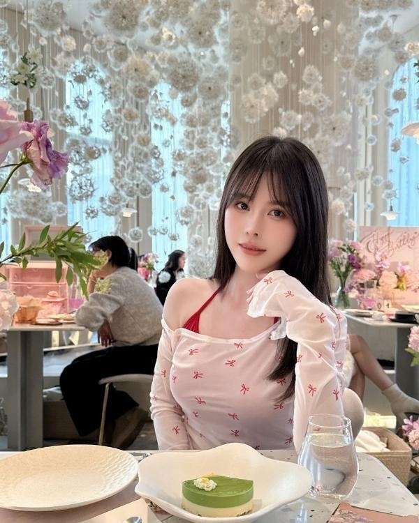 精彩照片
